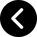Back icon - image
