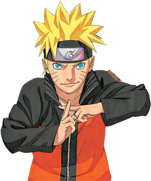 Image of a person