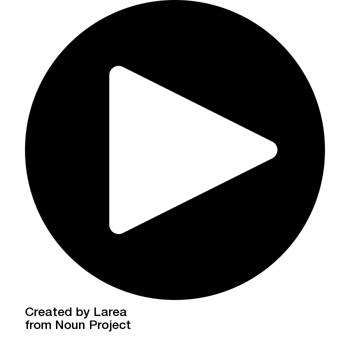 Stopwatch - Start Image